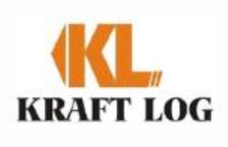 KRAFT LOG GmbH